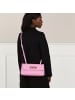 Love Moschino Handtasche für Erwachsene in uni