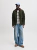 Jack & Jones Jacke in Rosin