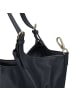 U.S. Polo Assn. Stanford Schultertasche 33 cm navy