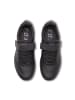 Fox Fox Union Footwear Black