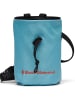 Black Diamond MOJO CHALK BAG