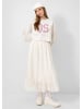 QS Rock  in  0200_beige