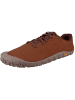 Merrell Halbschuhe braun