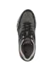 Tom Tailor Sneaker low 5380340007 in schwarz