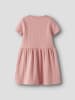 name it Kleid in Misty Rose