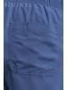 Gant Badeshorts in royal - 0003