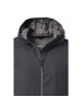 Killtec Jacke KOS 60 in Schwarz0110
