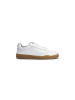 LLOYD Sneaker PRIME in white