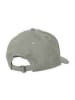 BVB BVB Cap 1909 salbei in Grau (Silbergrau)