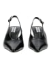 Steve Madden Pumps ARCHWAY in Schwarz/Schwarz