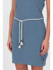 alife and kickin Kleid JenniferAK A in elemental blue melange