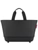 Reisenthel Shopper Tasche 48 cm black