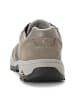 Camel Active Wanderschuhe für Herren in grau