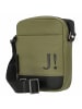 JOOP! Marcena Rafael - Schultertasche 18 cm (forest night) in forest night