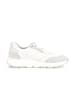 Gabor Sneaker low in multicolour