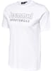 Hummel Hummel T-Shirt Hmllgc Herren in WHITE