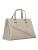 Replay Schultertasche 35 cm in birch
