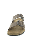 ROHDE RODIGO-D Pantolette Beige