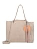 Fritzi aus Preußen Shopper Fritzi42N Vintage in Sand