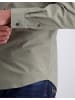 Pierre Cardin Hemd in Dusty Olive
