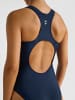 Hummel Badeanzug Hmlpulse Damen in DRESS BLUES