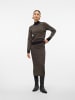 Vero Moda Rock in Black 1