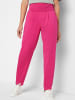 WITT WEIDEN Yogahose in pink
