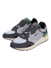 Pepe Jeans Sneaker X20 in bunt