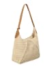 usha FESTIVAL Women Shoulder Bag in Beige