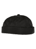  Flexfit Caps in black