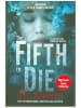 HarperCollins Buch - The Fifth to Die