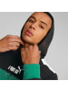 Puma Bodywear M ESSENTIALS+ BLOCK HOODIE