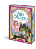 Ravensburger Verlag GmbH Buch - Thea Magica, Band 2 - Der Schatz von Palau Chai