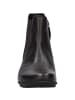 Josef Seibel Stiefelette Violet 05 in braun