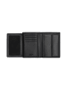 PICARD Portemonnaie London 1 Schwarz