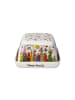 Goebel Dose " James Rizzi - My New York City " in Bunt