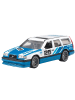 Hot Wheels Volvo 850 Estate JBK68 | Hot Wheels Premium Car Culture Fahrzeug