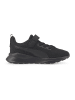 Puma Sneakers Low Anzarun Lite AC+PS in schwarz