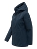 Marikoo Funktionsjacke Minaa 16 in Navy