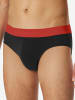 Schiesser Rioslip 955 Multi in sortiert 13