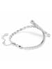Swarovski Armband für Damen in uni