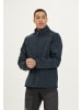 Whistler Softshelljacke Dublin in 2002A Navy