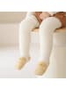 MUNADUNA 5er-Set Baby 3D-Cartoon-Hochsocken