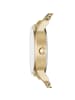 DKNY Armbanduhr in gold