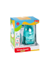 Toi-Toys HOME_FOOD Haushaltsgerät in blau