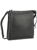PICARD Beuteltasche Bali in Schwarz