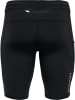 Newline Enge Shorts Men Core Sprinters in BLACK