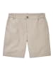 H.I.S Shorts in beige