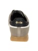 Gola Sneaker Low in Grau