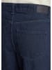 Marc O'Polo DENIM Jeans Model Tomma wide in Dark Blue